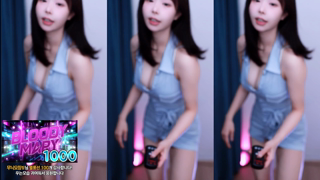[Dance Cut] dudgns7282 - 2025-10-20 08h06m07s.mp4