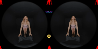 vrspy-pass-through-melody-on-demand_8k_original_lr_180_full.PART1.mp4