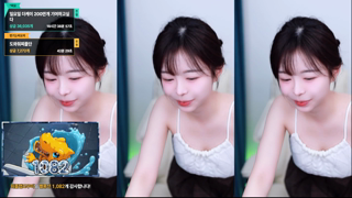 [Dance Cut] dudgns7282 - 2025-11-11 08h32m58s.mp4