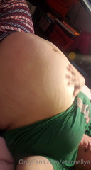 259660543_stuffing-day-all-day_1.m4v