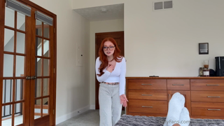 naomiatnight_8224487937984_source.mp4