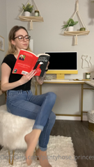 191427543_catching-you-staring-at-me-while-im-trying-to-read-so-why_0.m4v