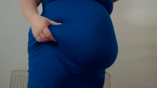 498568997_does-this-dress-make-me-look-fat-im-going-out-tonight-and_0.m4v