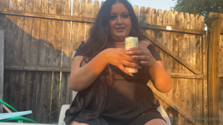 177811655_tipsy-rambles-about-my-family-reactions-hehe_0.m4v