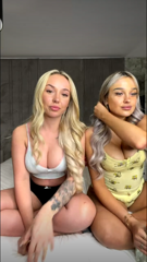 Avajean_20260326_001.mp4