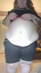 349088368_progress_0.m4v