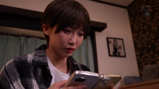 DSOD-047.mp4