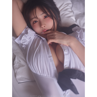 109.JPG