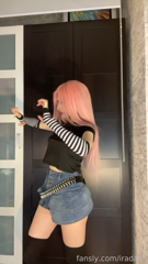 696148644625133568__3.mp4