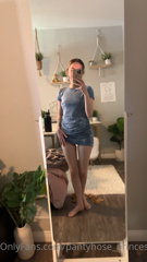 345552025_stockings-day-going-to-go-get-my-car-washed-its-nasty-on_0.m4v