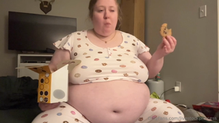 0ih951s31yb6u6dhkfry4_source.mp4