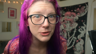Miss Ellie_Desperate-Toilet-Tramp.mp4
