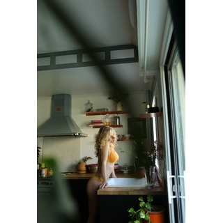 0L9A8396.JPG