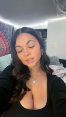 2022-11-24_@ava.schillaci_7169694299393674539.mp4