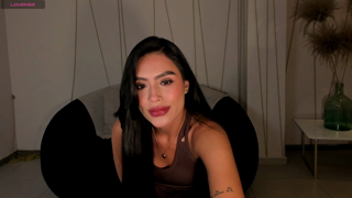 jadeevansx_Chaturbate_20260604_181113.mp4