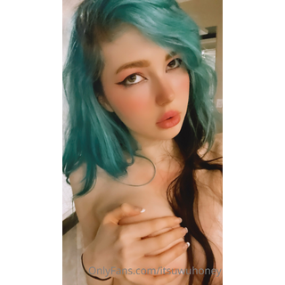 1242x2208_696f816d995d1be3282888aae65fc47f.jpeg