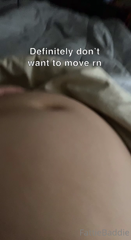 389782758_love-being-stuffed-and-getting-my-belly-as-round-as-it-possi_3.m4v