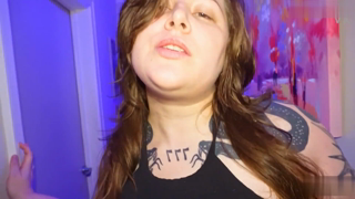 Estella Bathory Intense Anal ATP ATM by BBC DRY Version.mp4