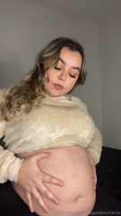 1443120176_sugar-cookie-sweater-short-videos_1.mp4