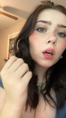 7593126717036743967 theswagbros777 Rawr.mp4