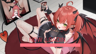 [レナ・ベースティア][2026-08-19]🔞オナサポ🔞即尺おちんぽ❤絶頂搾精で射精しな...♡💦💦【レナ・ベースティア(HLIVE)】《Rplay》.mp4