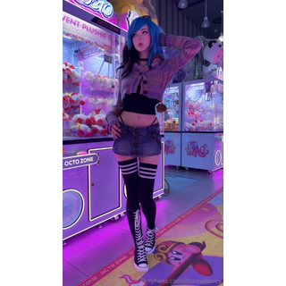 1280x2276_e7eaa770d736298d0d3a9f0dcd46e7c3.jpeg