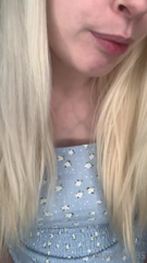 610307711_masterslbs-looking-for-friend-vore-vlog-vore-video_0.m4v