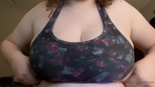 501248527_ive-had-some-requests-for-a-boob-video-and-i-loooove-to-show_0.m4v