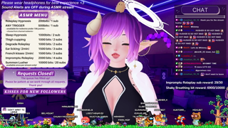 20230614 - husher_X - French Kiss Part 2.mp4
