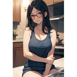 (EXCLUSIVE WHOLESOME AUDIO) Darling, I Would Never Raise My Voice At You.... [PTSD COMFORT]