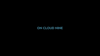 wowgirls.15.10.29.izzy.delphine.and.michelle.on.cloud.nine.1080p.mp4