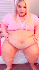 17455772_bbw-belly-button-fucking_0.mp4