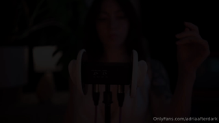 AdriaAfterDark_-_Punish_Me_With_Your_Cum,_Daddy.mp4