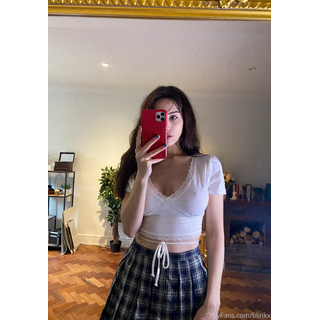 2812x4032_846d18d25f7c5b1c507e1c6253daaf07.jpeg