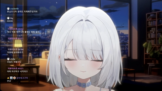 eamozzi26 2026-05-16 初ASMRデビュー放送！！！.mp4