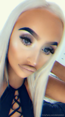 6660861_imagine-getting-a-blowjob-with-these-dsls_0.mp4