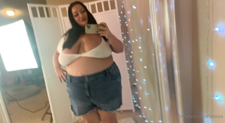 255383824_8-1-2-months-pregnant-now_2.m4v