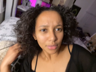 hisfavouritelady_It_still_kinda_hurts_4183454974.mp4