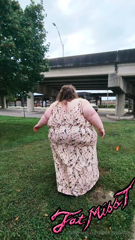 752845747_you-asked-i-delivered-updated-walking-video_0.mp4