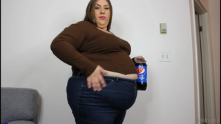 684557224_one-of-the-main-ways-i-stretched-my-stomach-out-to-hold-suc_0.m4v