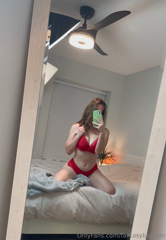 Made a new video for you guys, you’d like my beating boobs 😏🔞.mp4