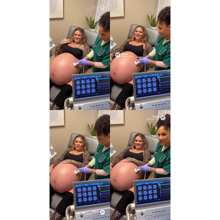 eternitymaternity--60210409_s_69705169342881918072b2d994b01402.jpg