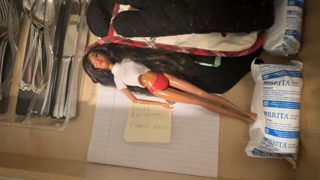 230612_scottst_The Cuban in The Cupboard Serena Santos_1080p_orig.mp4