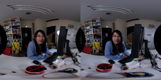 13dsvr01928_2_8k.mp4