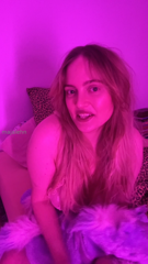 birthday girl.mp4