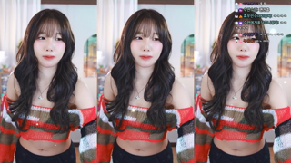 [Dance Cut] sooflower - 2024-12-06 05h07m03s (9401795).mp4