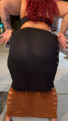 kpthegoat_Got_that_ass_and_pussy_all_out_on_the_streets_of_downtown_Chicago_4402162110.mp4