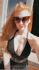 41774506_just-chilling-with-the-sun-on-my-skin-the-wind-in-my-hair_0.m4v