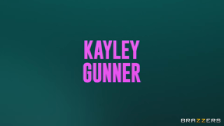 FFM - BrazzersExxtra - 2025.03.04 Big Titty Threesome - Kayley Gunner 1080p.mp4