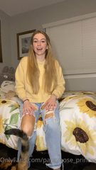 212820990_watch-me-switch-over-into-some-comfy-pjs-i-felt-like-weari_0.m4v